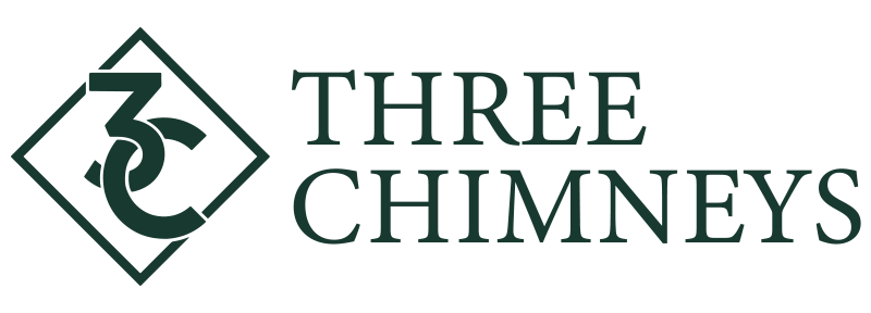 logo light
