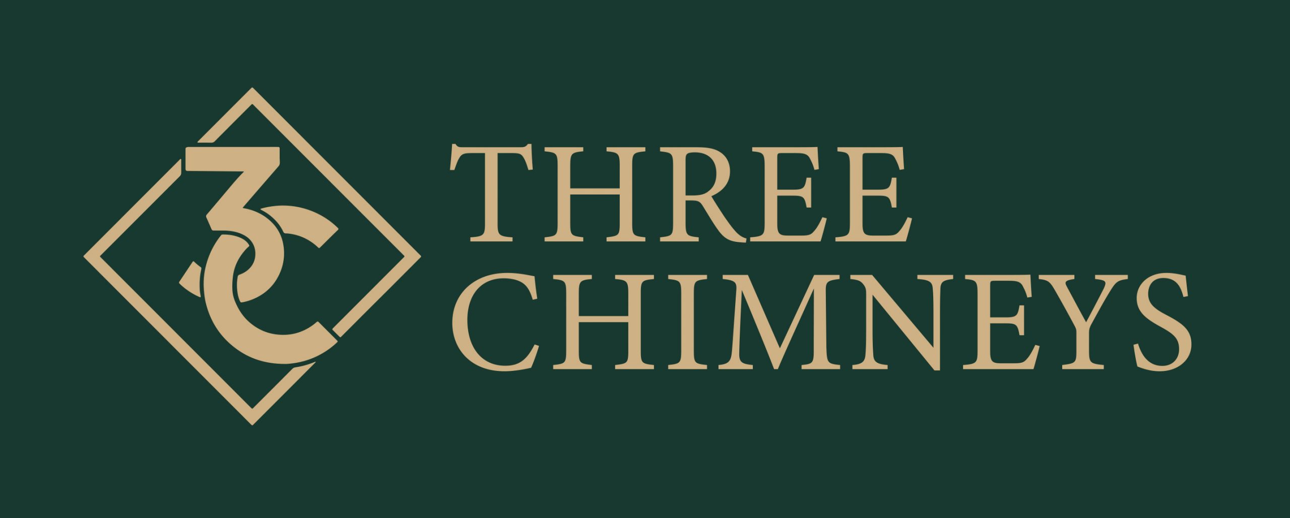logo main